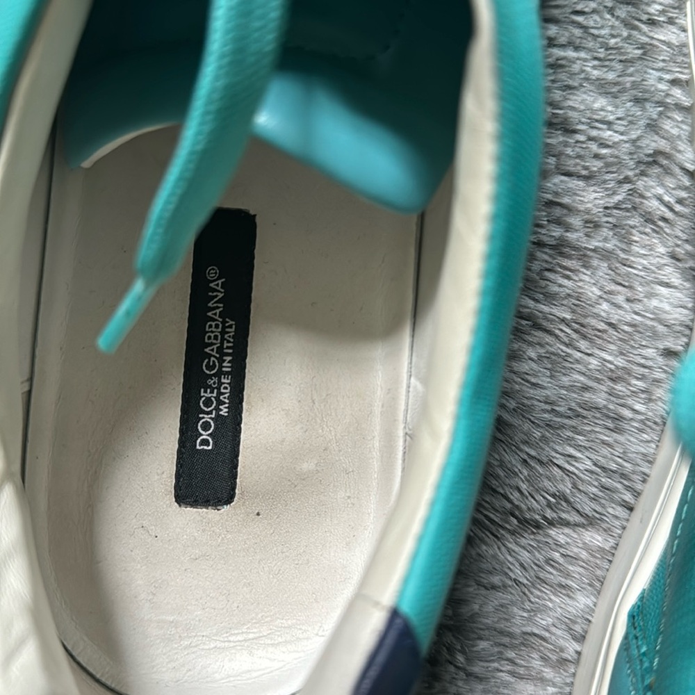 Vintage Dolce & Gabana